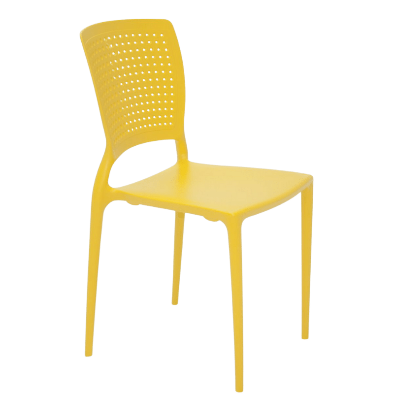 cadeira-de-plastico-safira-amarela