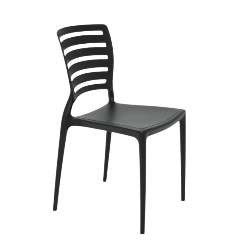 cadeira-de-plastico-sofia-preto