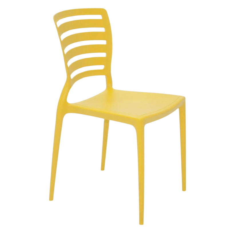 cadeira-de-plastico-sofia-amarela