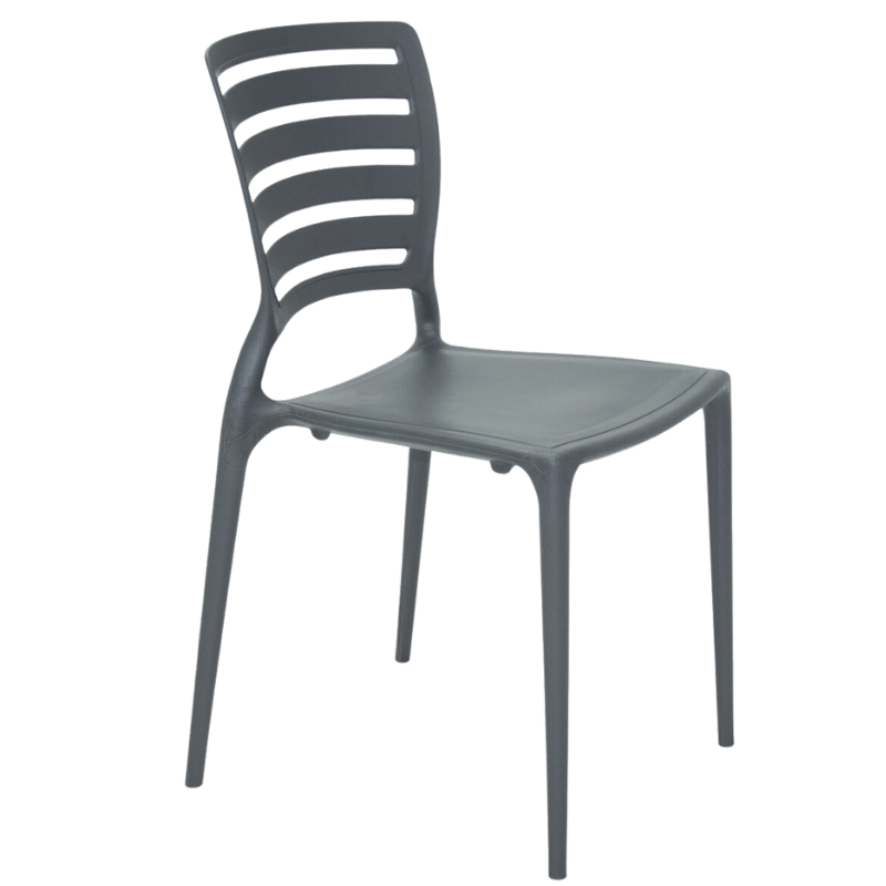 cadeira-de-plastico-sofia-cinza