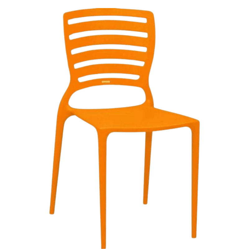 cadeira-de-plastico-sofia-laranja