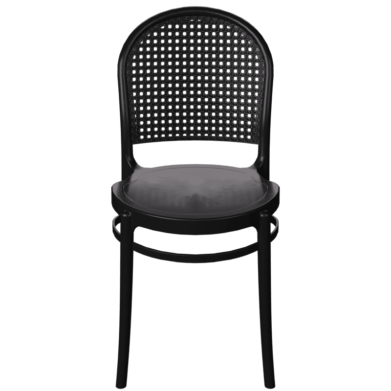 cadeira-de-plastico-telinha-retro
