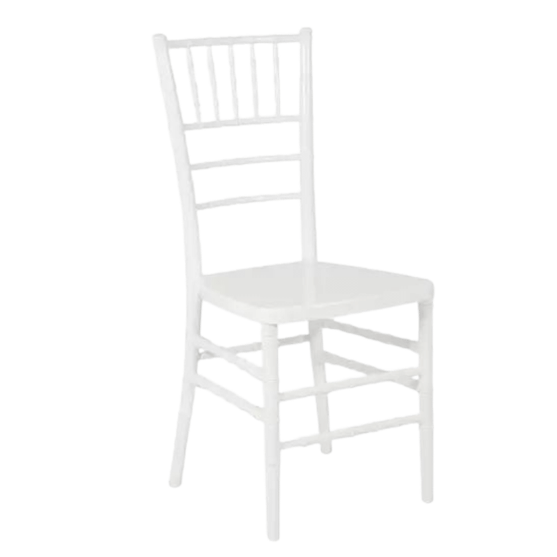 cadeira-de-plastico-tiffany-branco