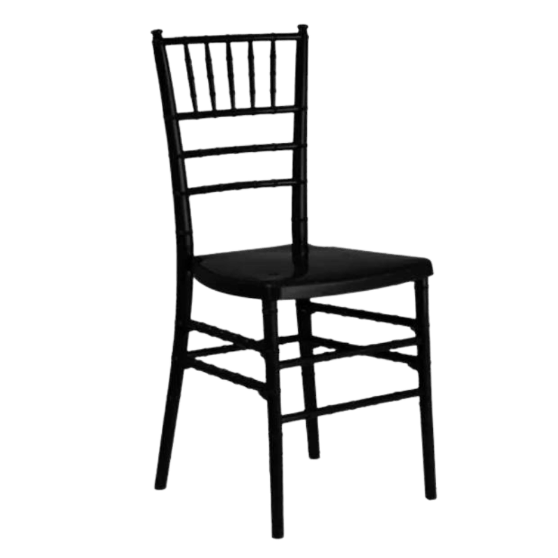 cadeira-de-plastico-tiffany-preta