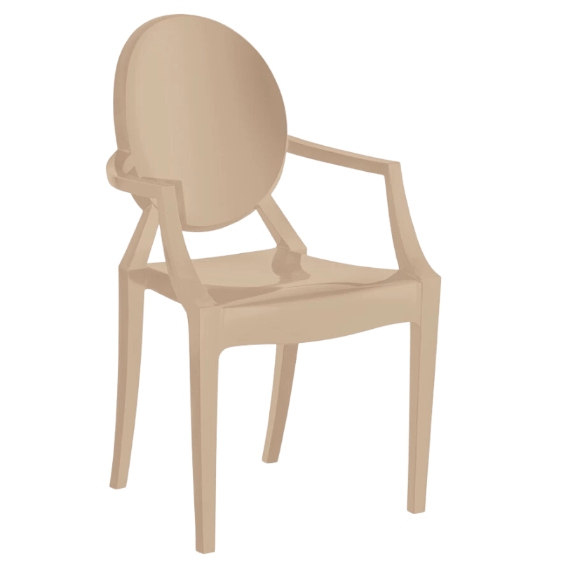 cadeira-de-plastico-wind-natural