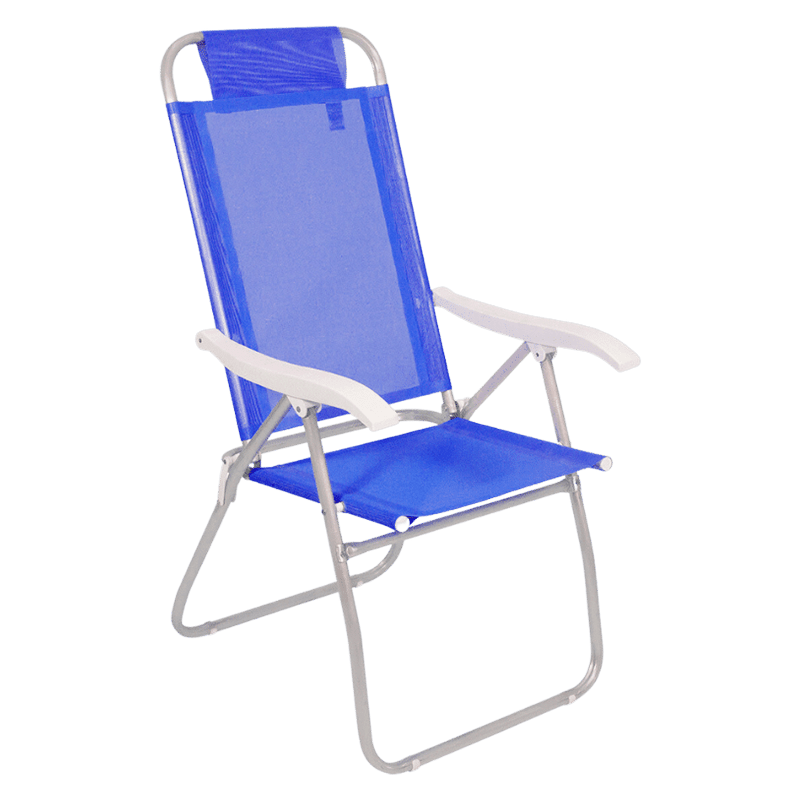 cadeira-prosa-azul