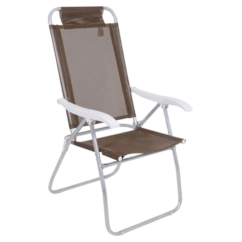 cadeira-prosa-marrom