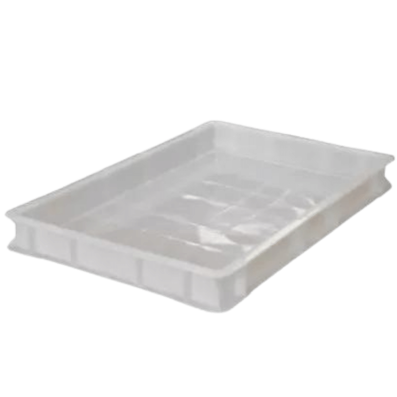caixa-frigorifica-de-plastico-nc-100-fechada