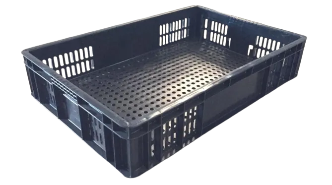 caixa-frigorifica-de-plastico-gl-120