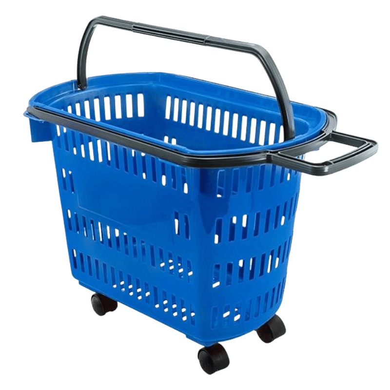 cesta-de-plastico-de-supermercado-com-rodinhas