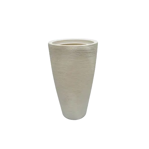 vaso-conico-grafiato-75