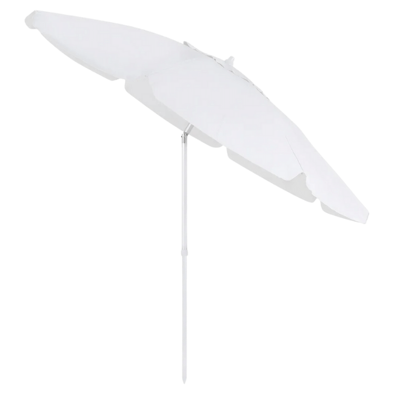 guarda-sol-articulado-240m-bagum-branco