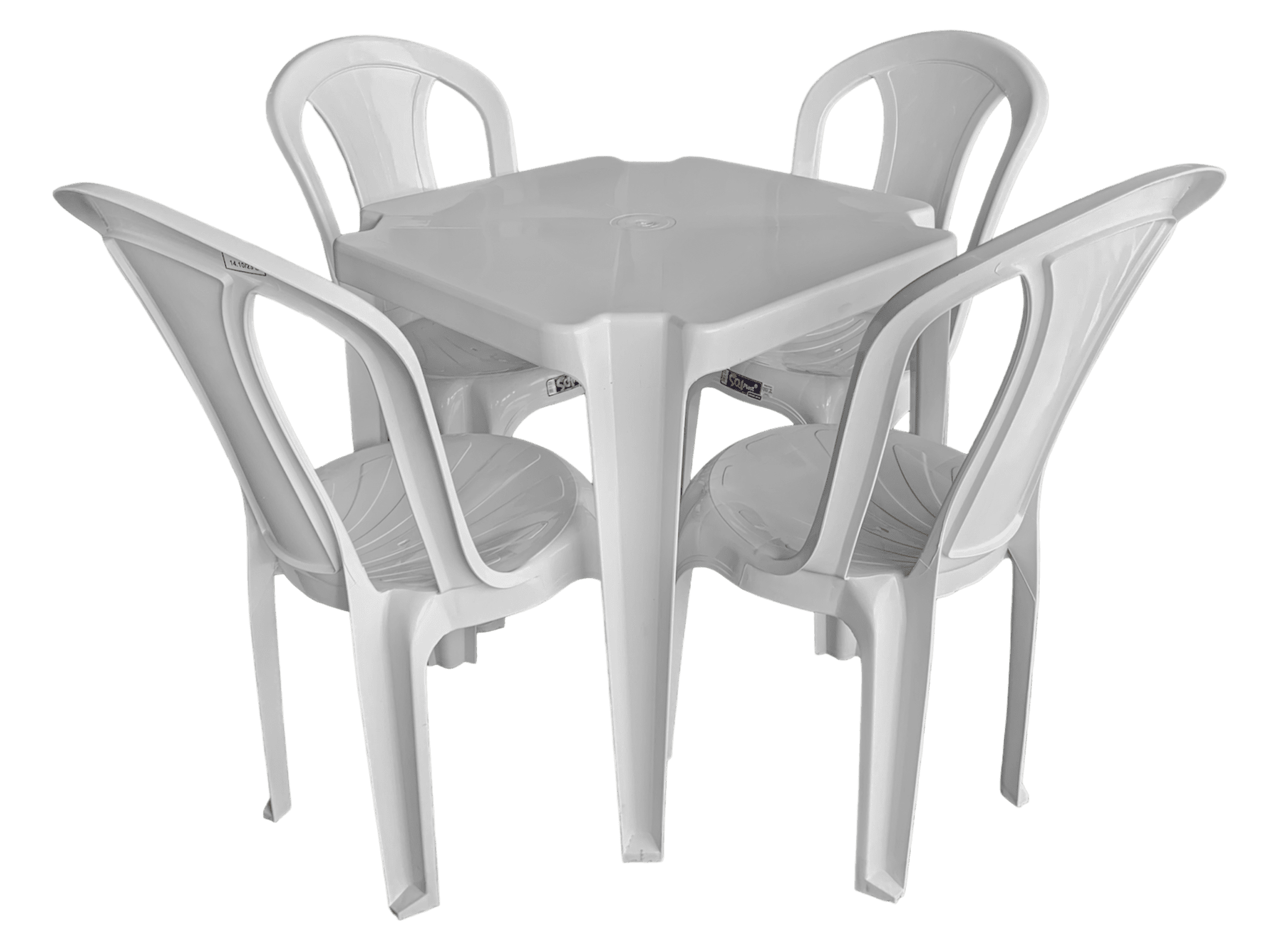 jogo-de-mesa-e-cadeira-de-plastico-conjunto-pratagy