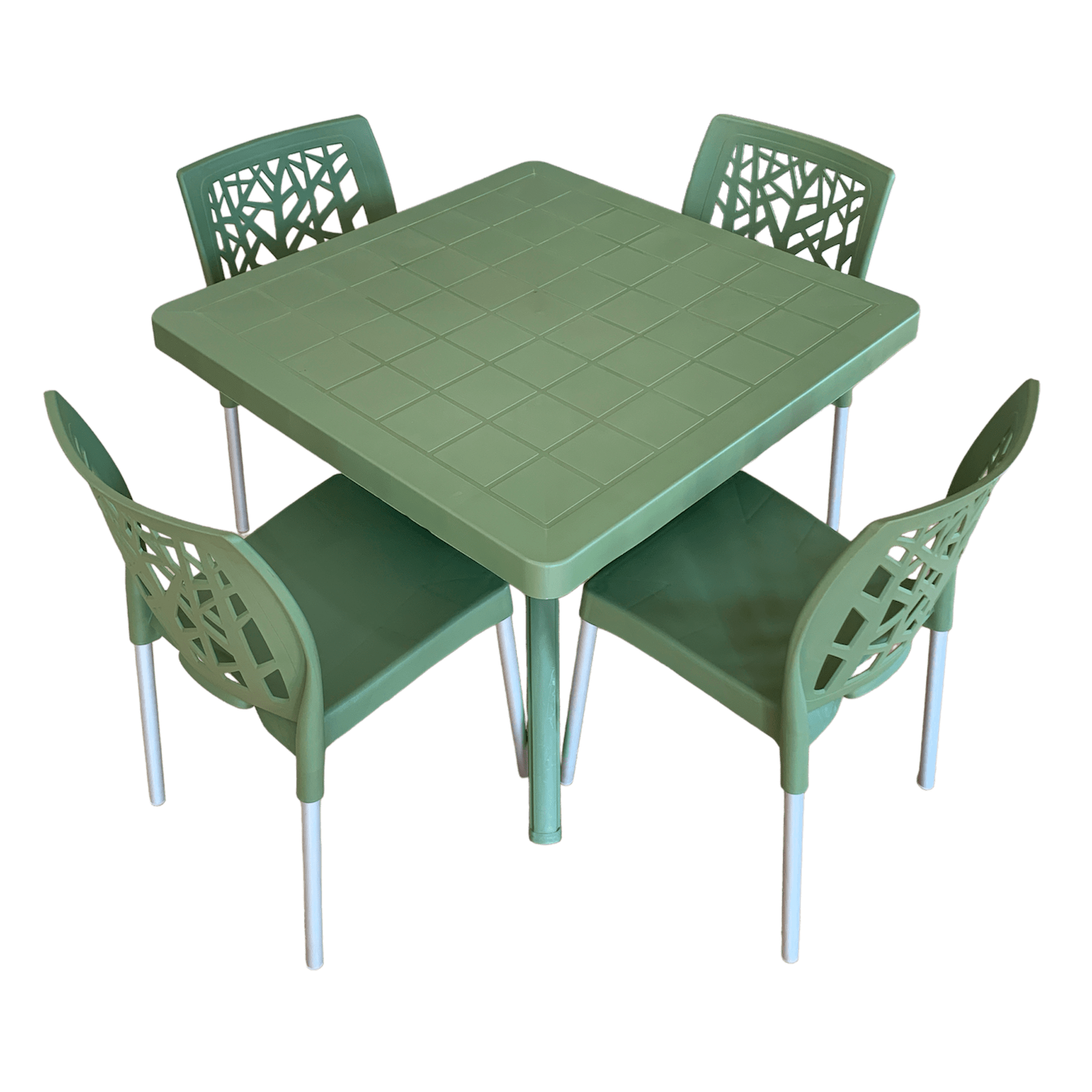 jogo-de-mesa-e-cadeira-nature-verde-loja-das-cadeiras