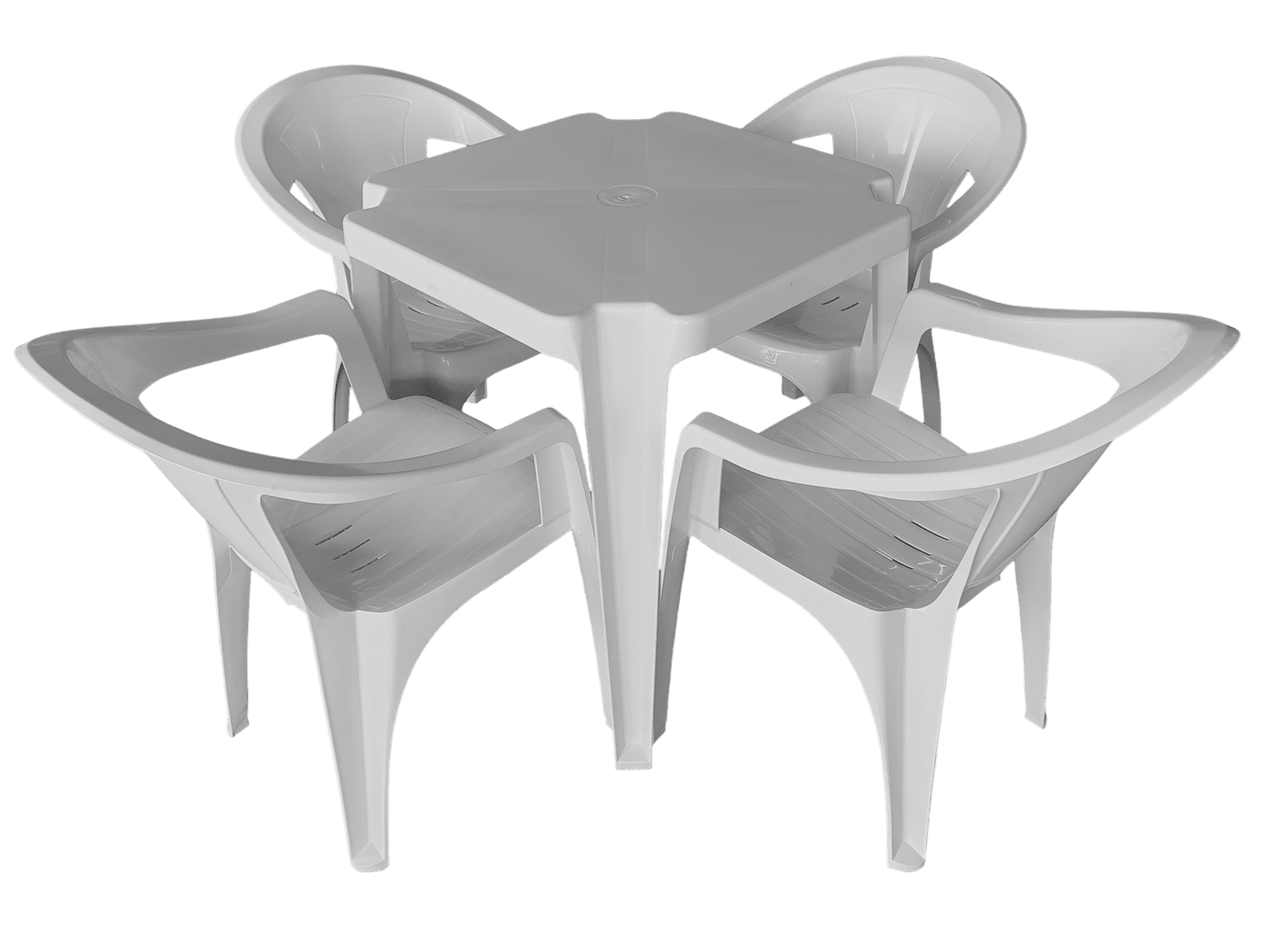 jogo-de-plastico-mesa-e-plotrona-alice-loja-das-cadeiras