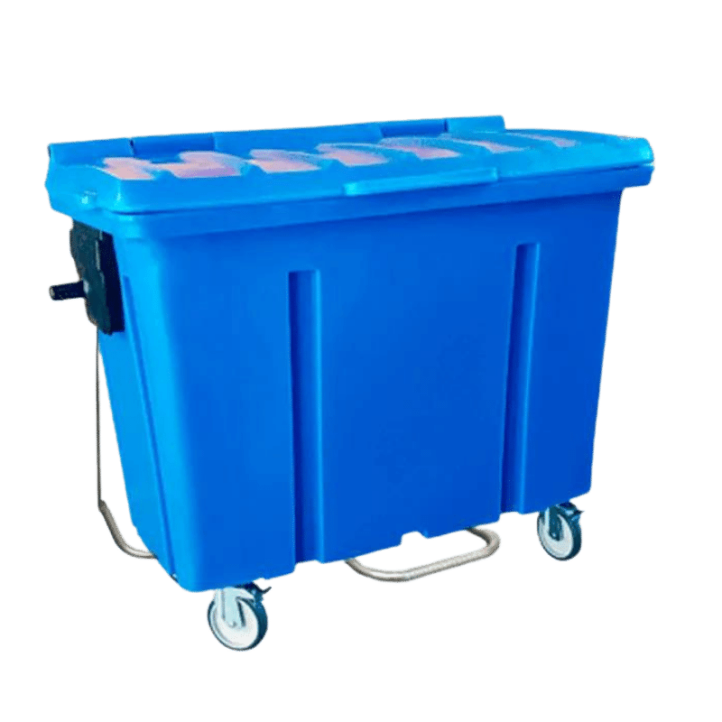 container-plastico-de-lixo-500-litros-com-pedal