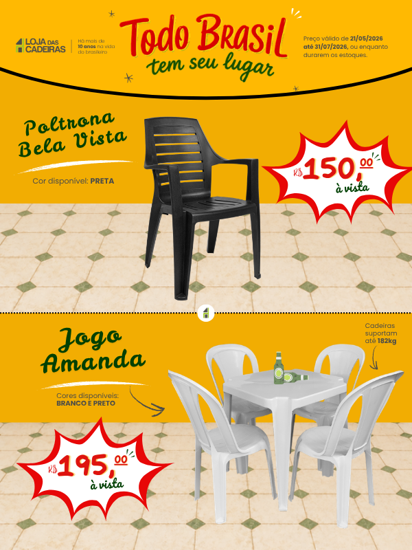 loja-das-cadeiras-junho-jogo-amanda-mobile