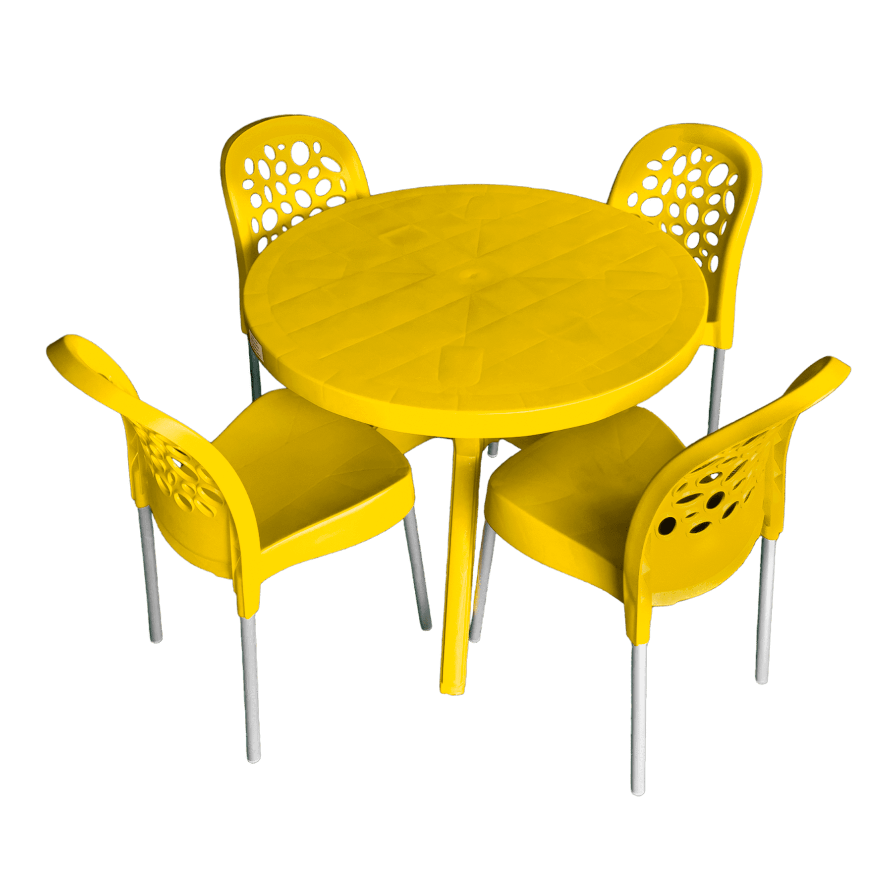 lojogo-de-mesa-cadeira-de-plastico-deluxe-amarela