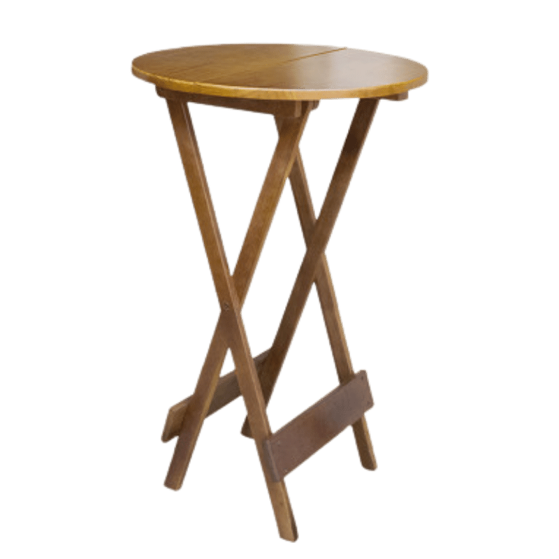 mesa-de-madeira-redonda-bistro-mel