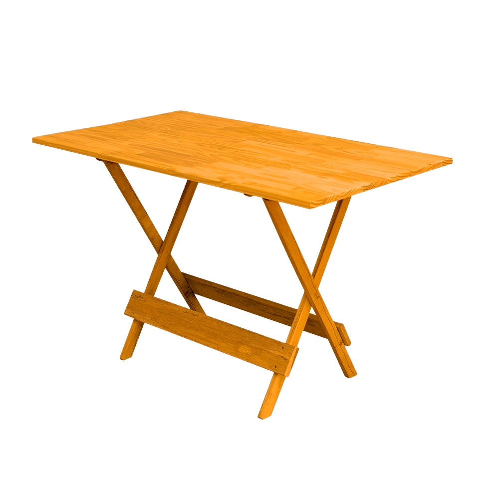 mesa-de-madeira-retangular-mel