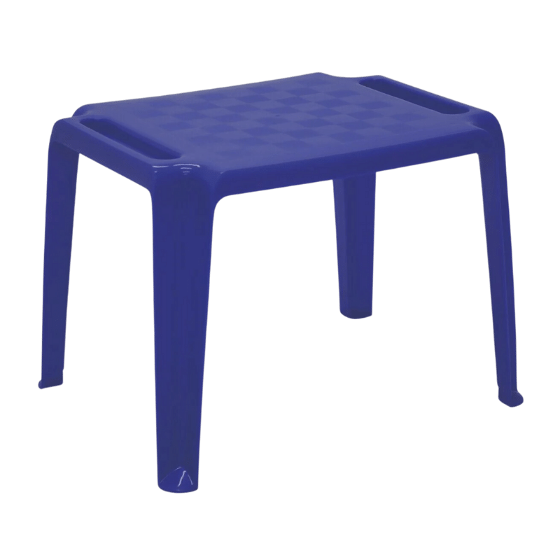 mesa-de-plastico-dona-chica-infantil-azul