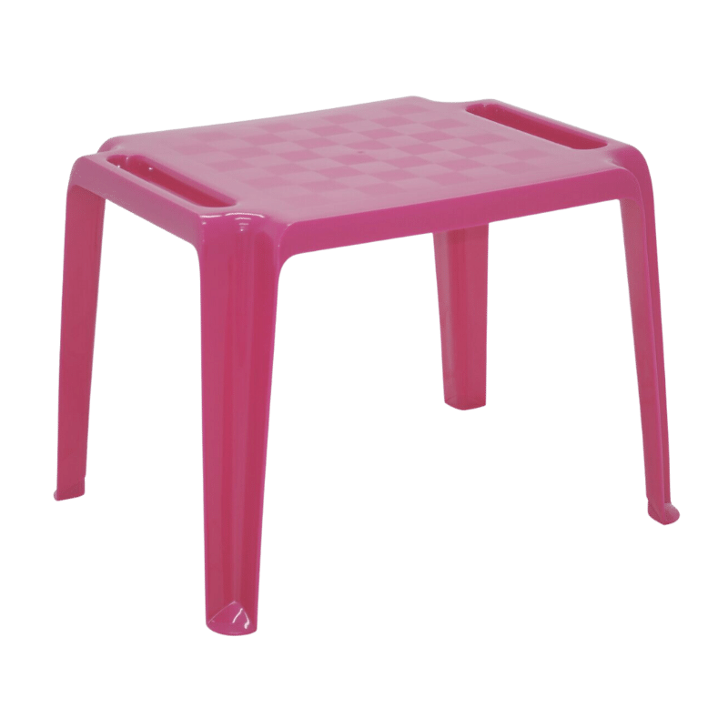 mesa-de-plastico-dona-chica-infantil-rosa