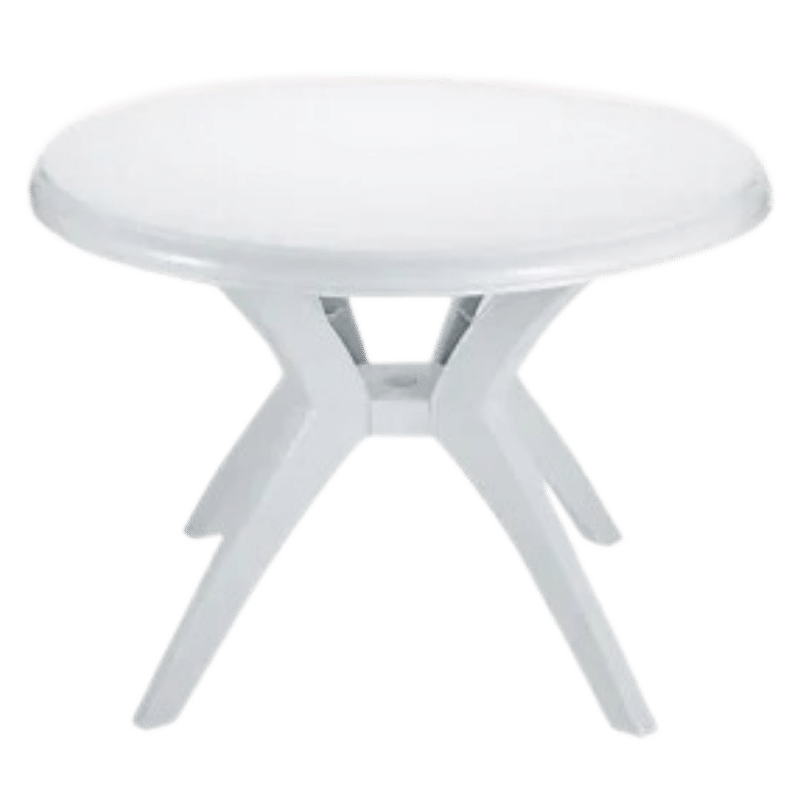 mesa-de-plastico-galena-branca