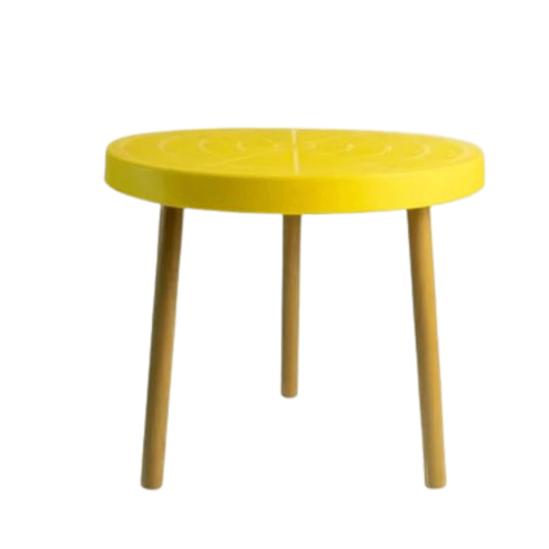 mesa-de-plastico-lateral-amarela