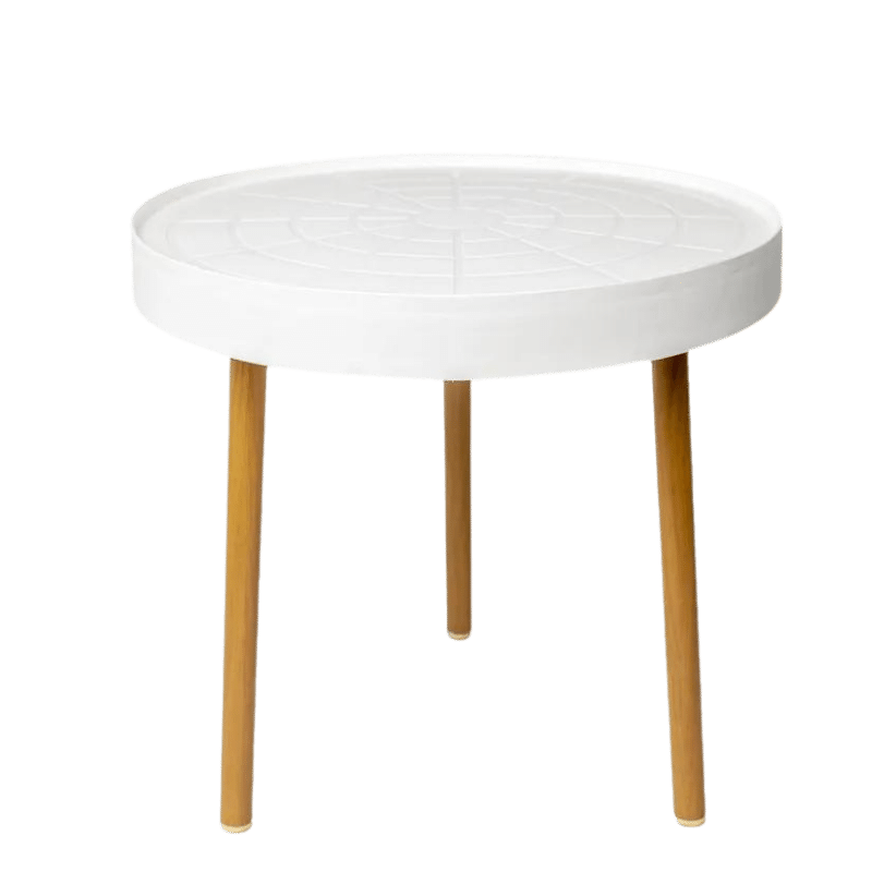mesa-de-plastico-lateral-branca