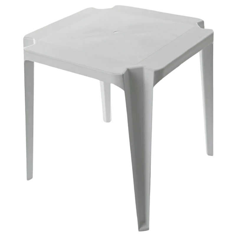 mesa-de-plastico-monobloco-branca