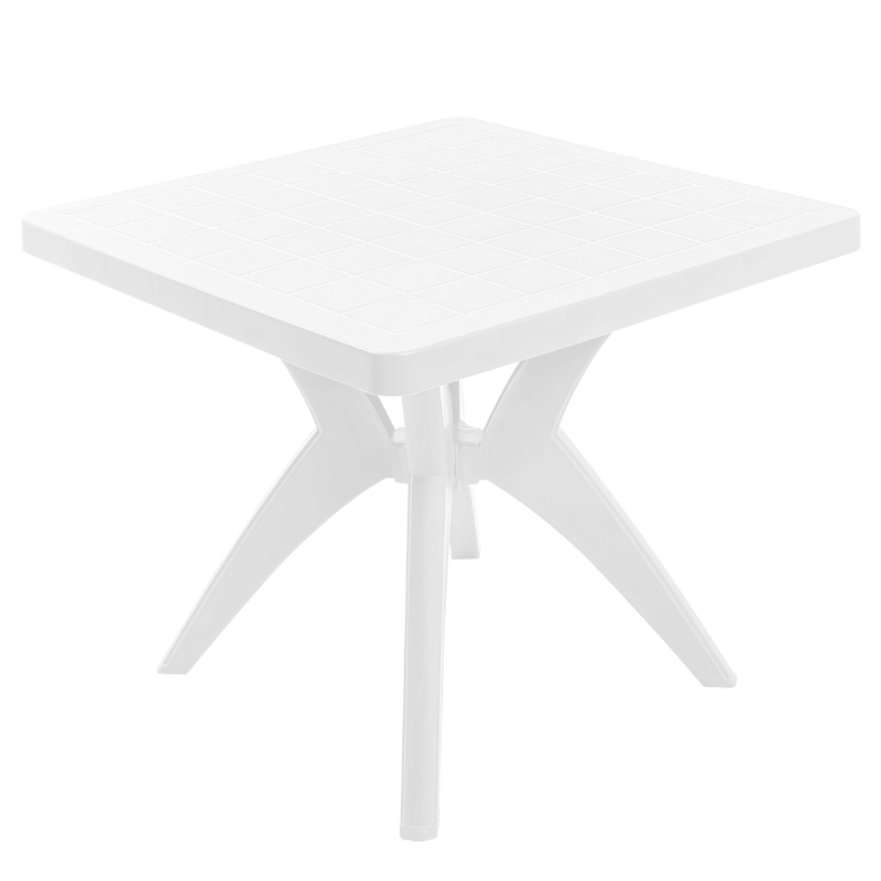 mesa-de-plastico-nature-loja-das-cadeiras-branca