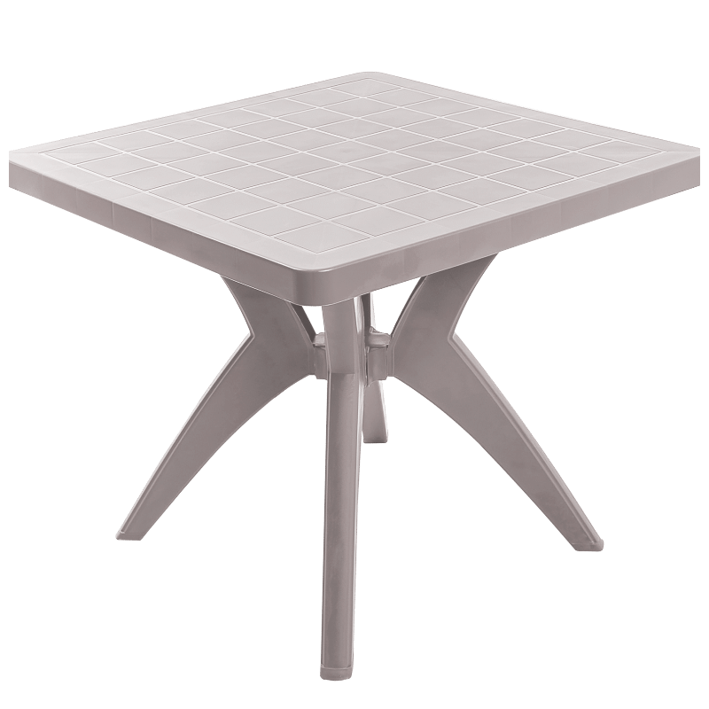 mesa-de-plastico-nature-loja-das-cadeiras-nude