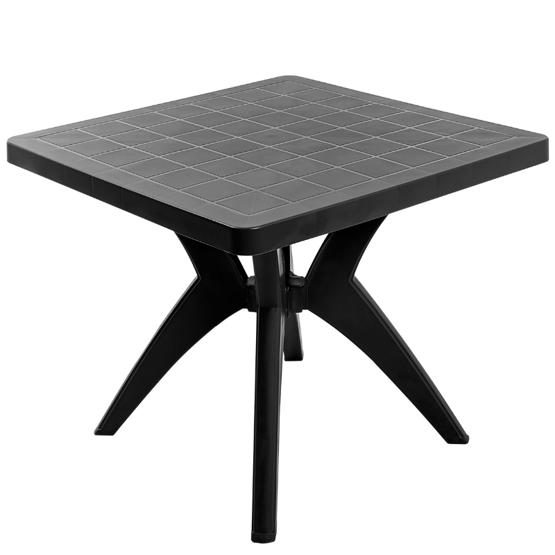 mesa-de-plastico-nature-loja-das-cadeiras-preta
