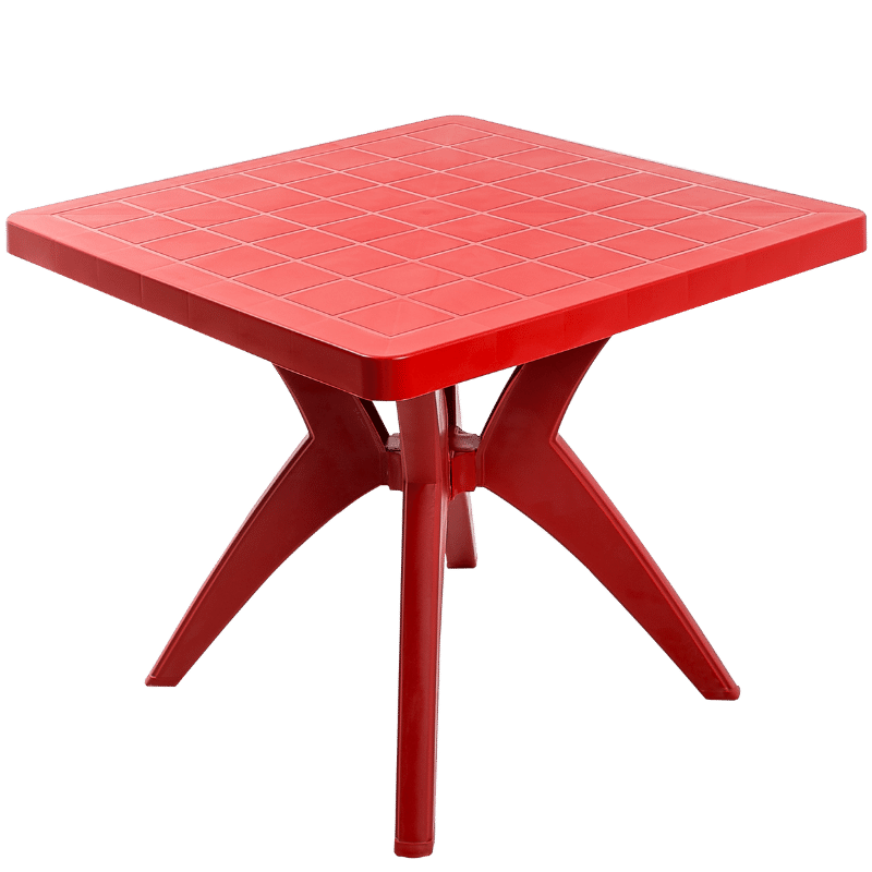 mesa-de-plastico-nature-loja-das-cadeiras-vermelha