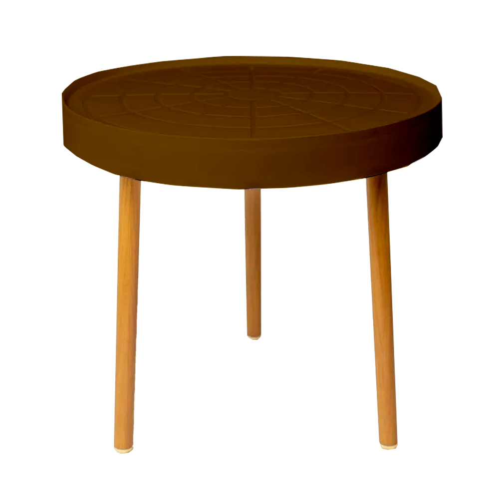 mesa-de-plastico-lateral-marrom