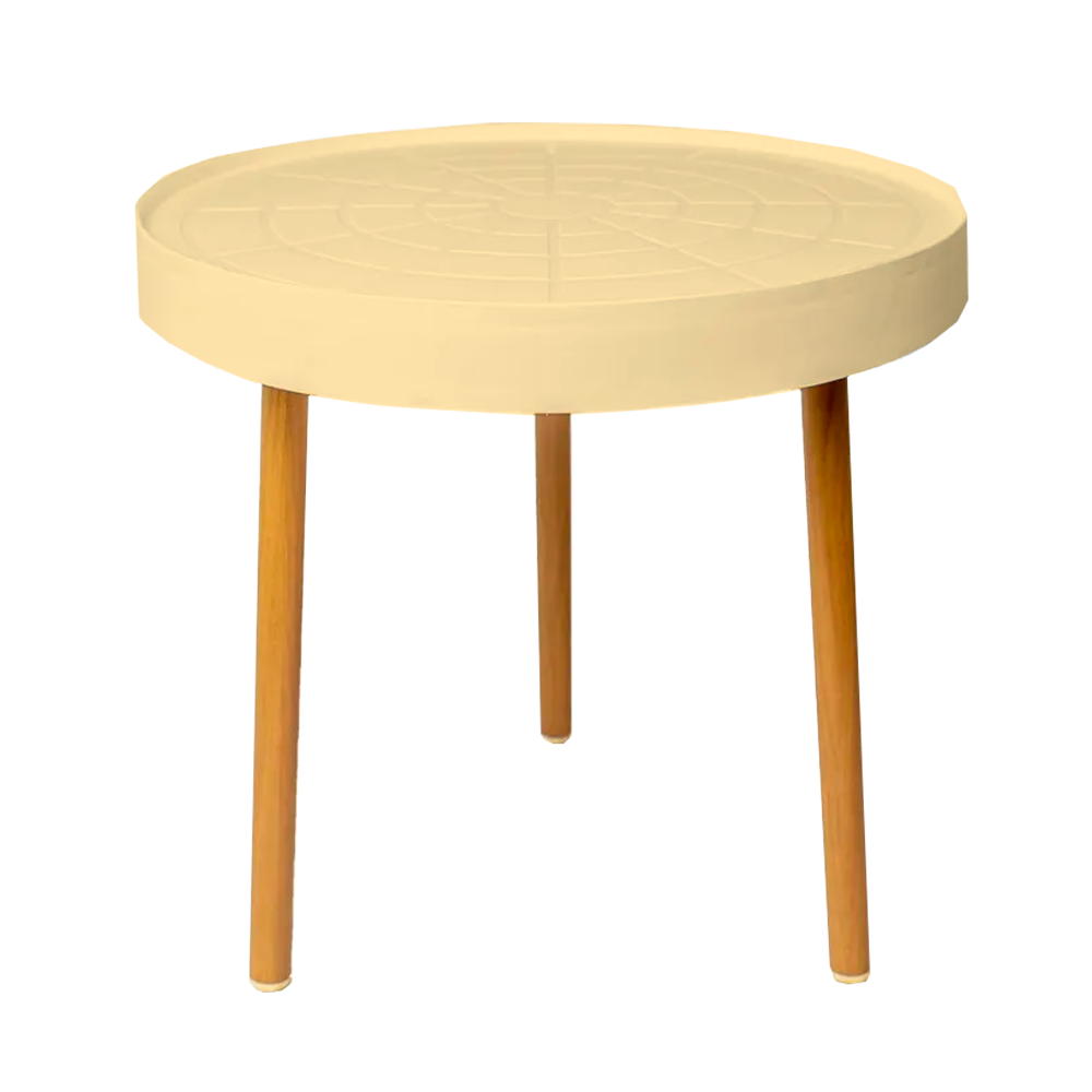 mesa-de-plastico-lateral-natural