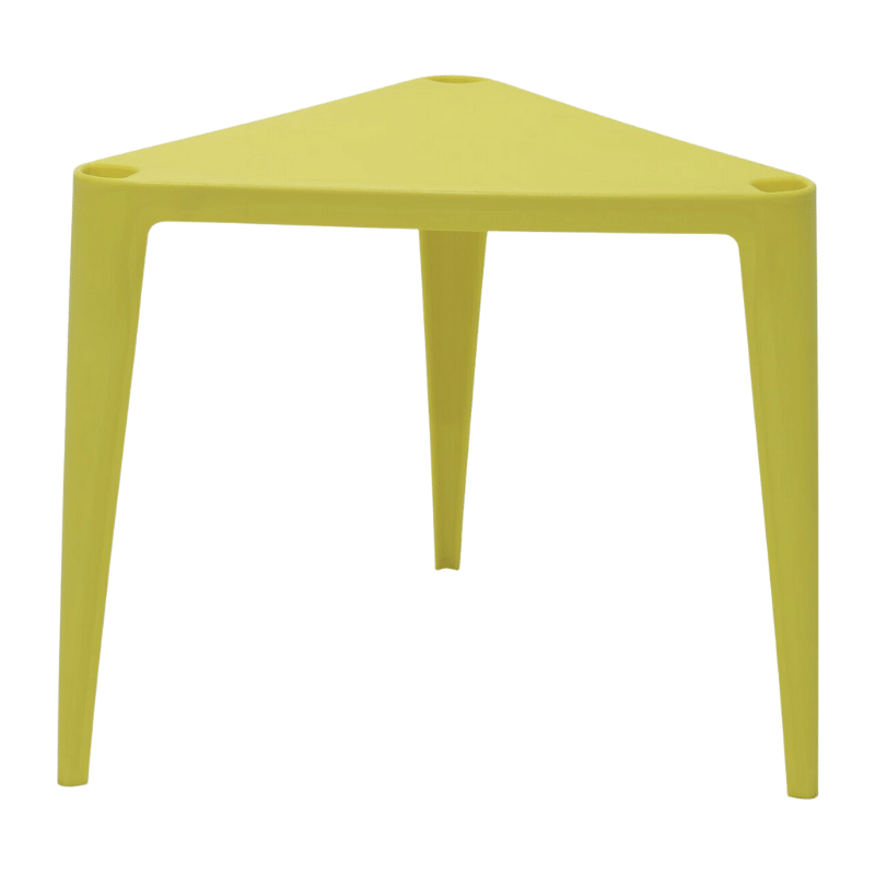 mesa-de-plastico-infantil-sofia-amarela