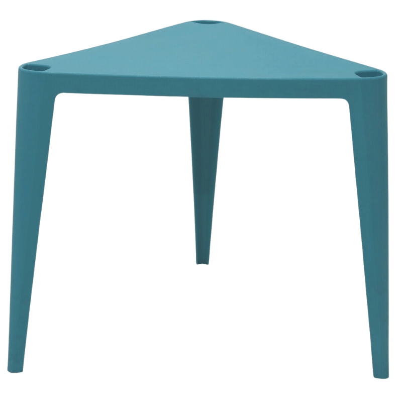 mesa-de-plastico-infantil-sofia-azul