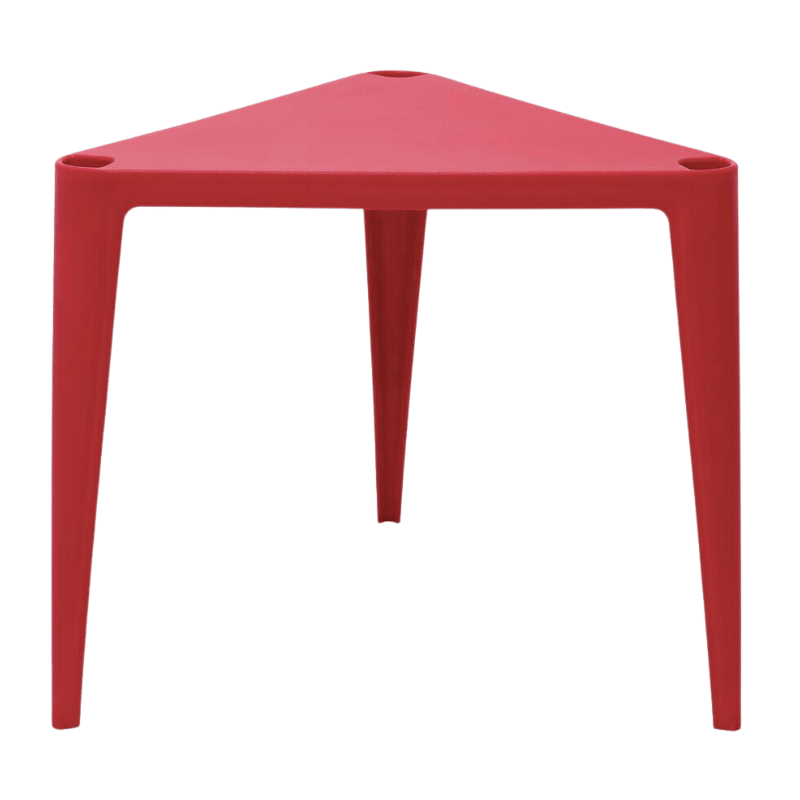 mesa-de-plastico-infantil-sofia-vermelha