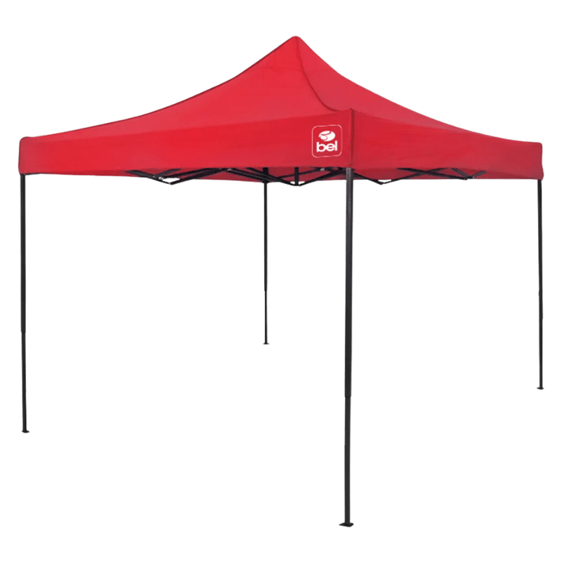 tenda-gazebo-dobravel-pagoda-vermelha
